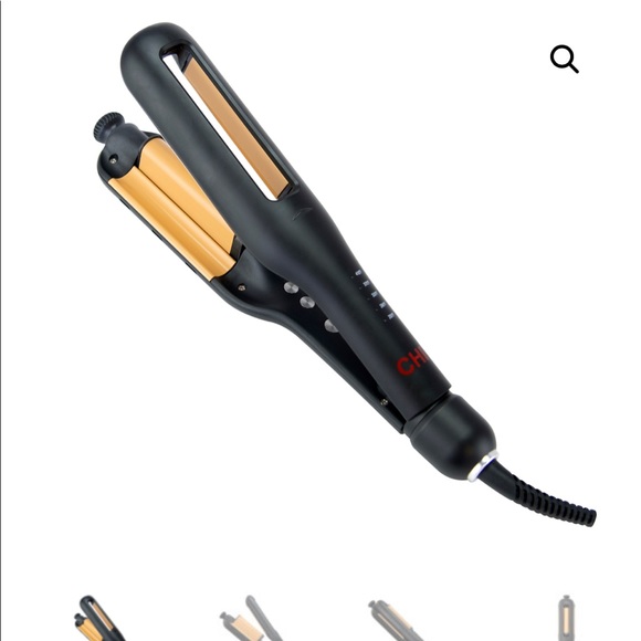 COPY - CHI Multi-Wave Styler (new) - Picture 1 of 1